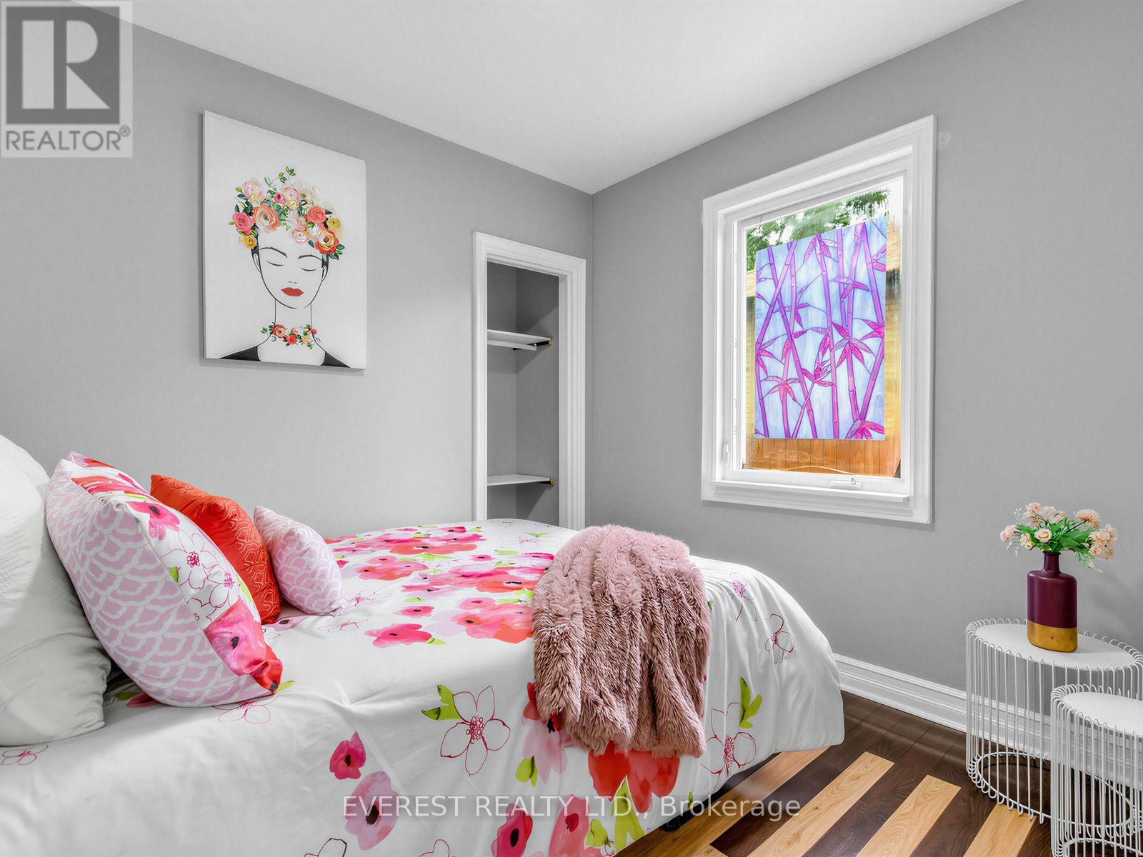 20 JAPONICA ROAD - 20