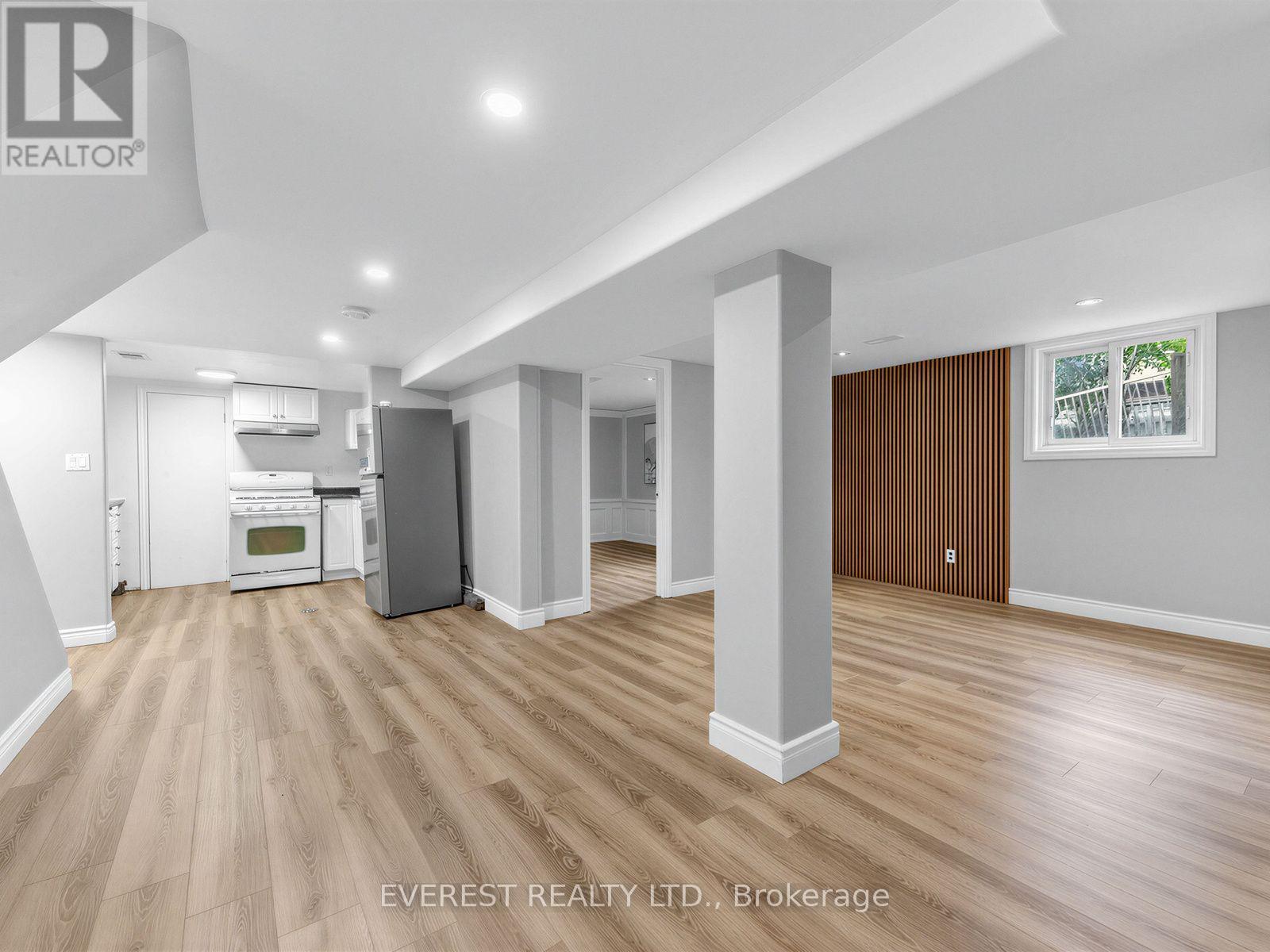 20 JAPONICA ROAD - 22