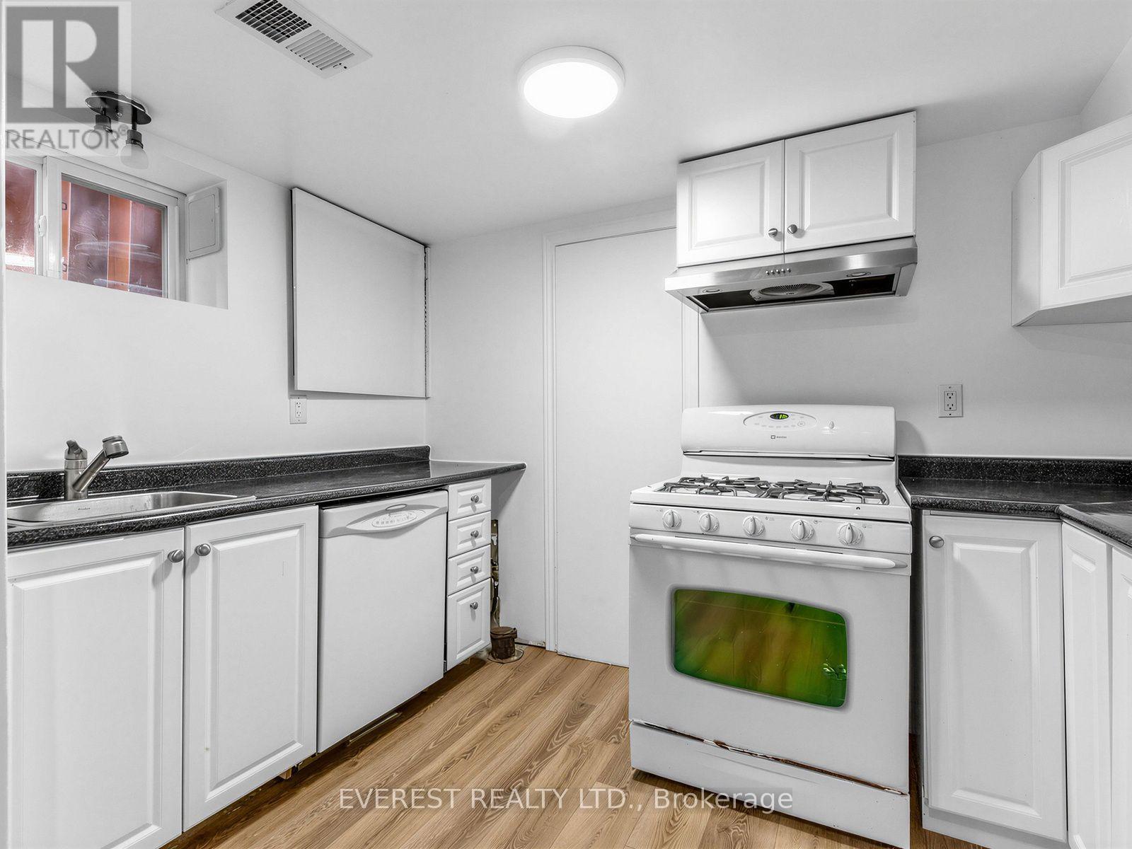 20 JAPONICA ROAD - 23