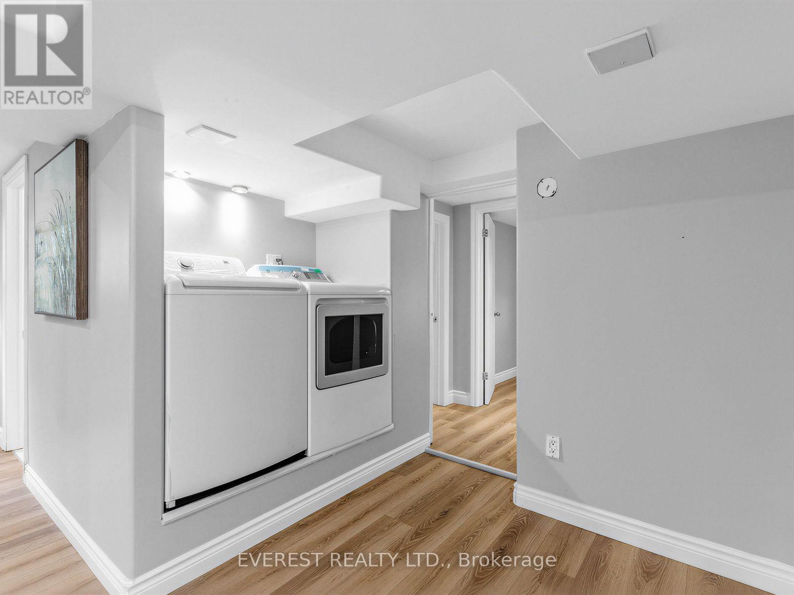20 JAPONICA ROAD - Image 27