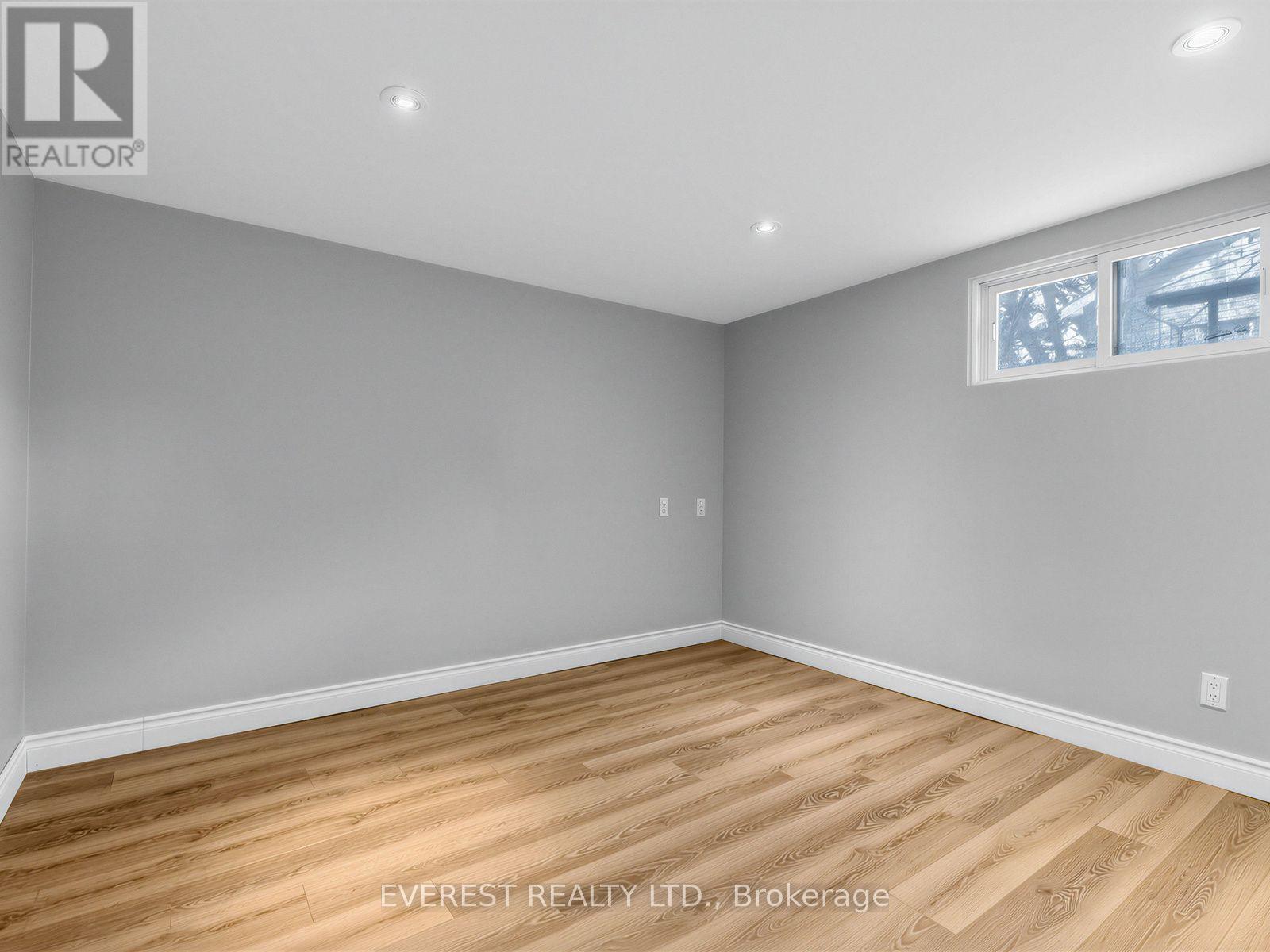20 JAPONICA ROAD - Image 28