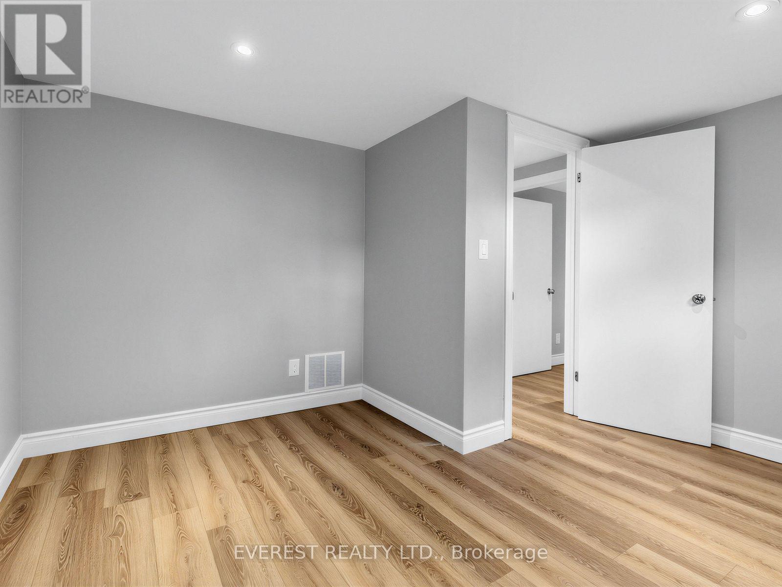 20 JAPONICA ROAD - 30