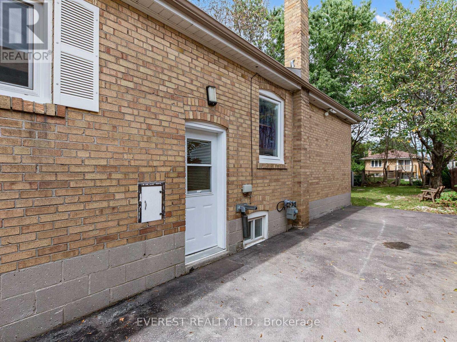 20 JAPONICA ROAD - Image 31