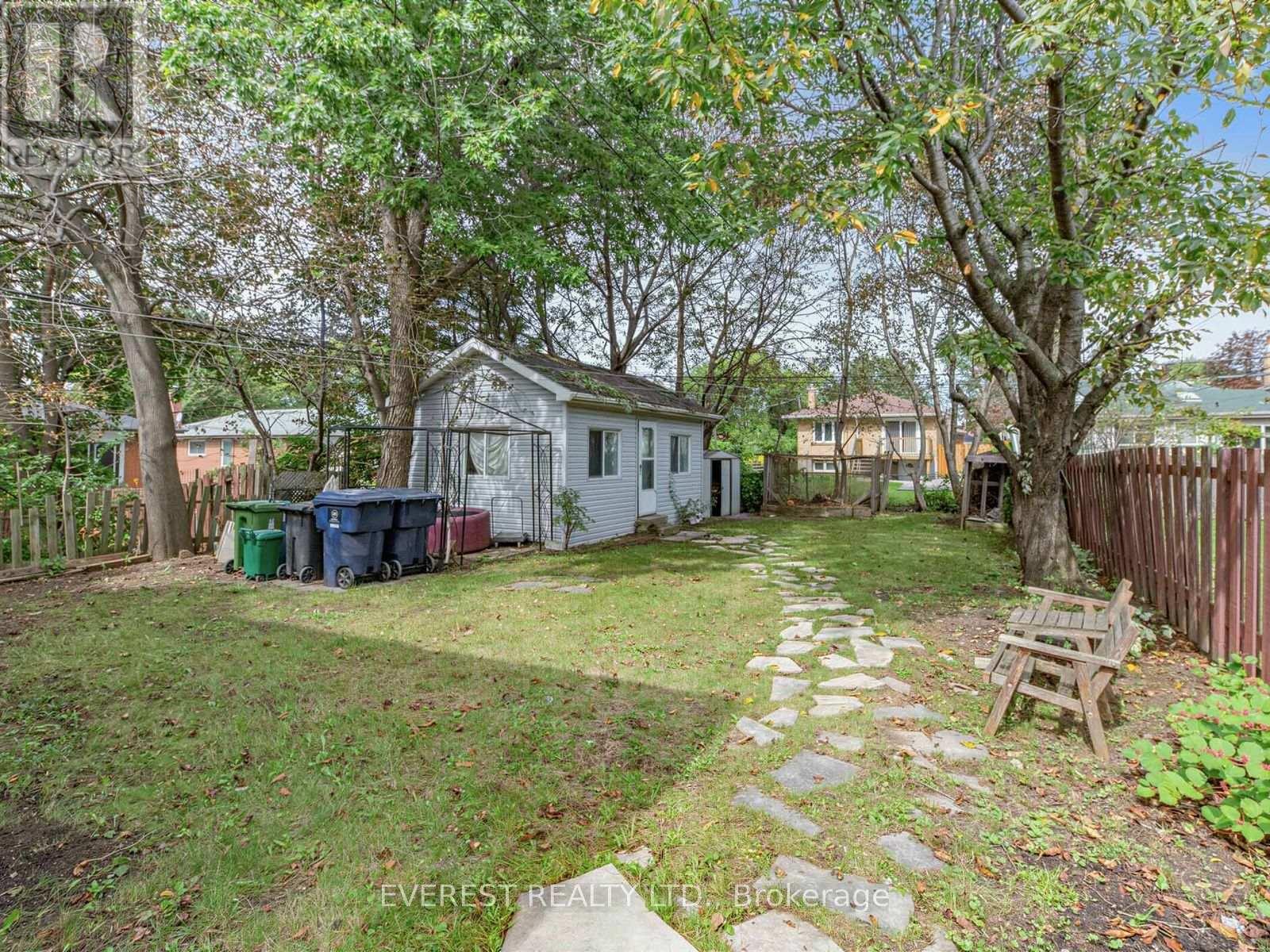 20 JAPONICA ROAD - Image 32