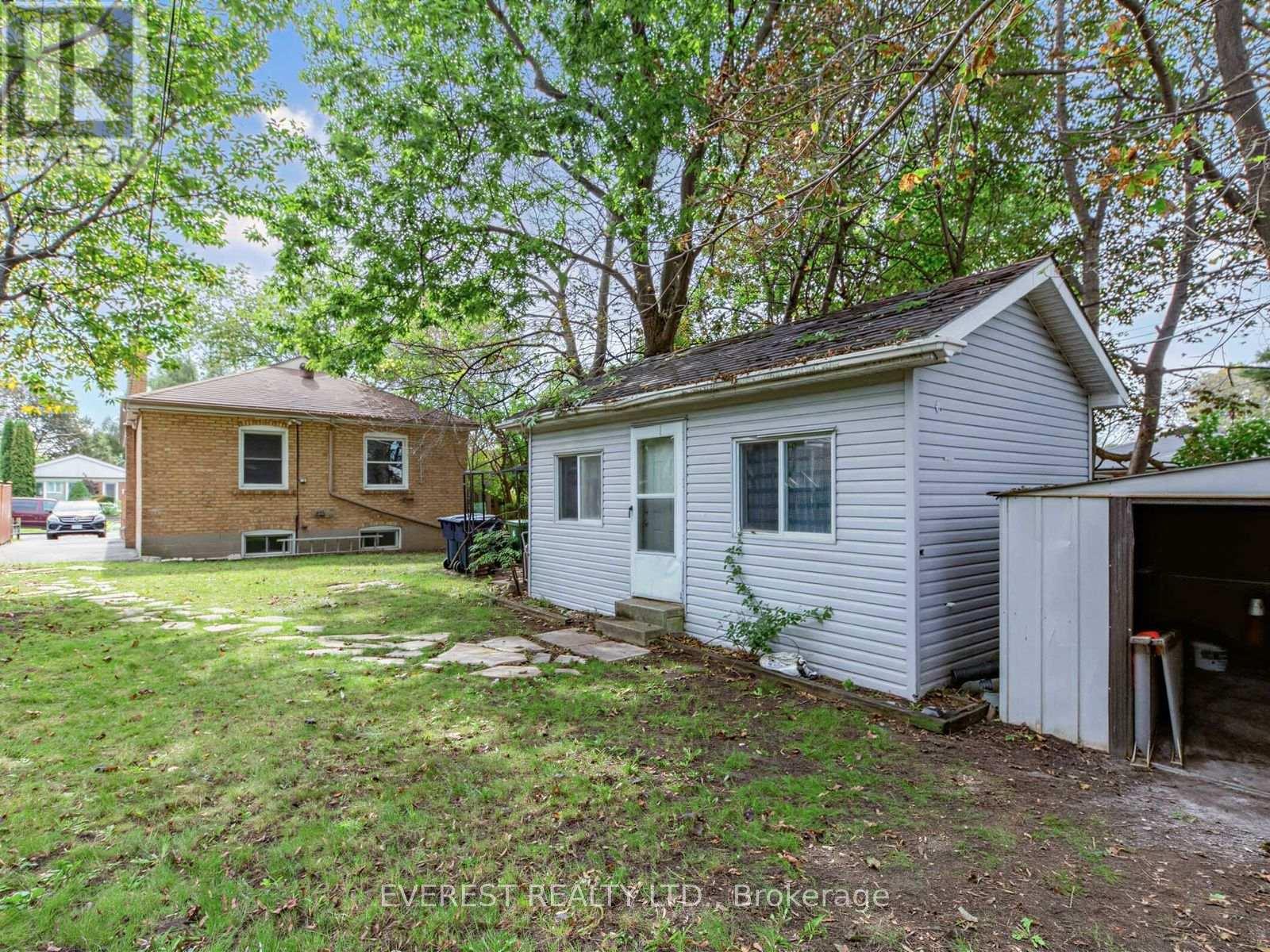 20 JAPONICA ROAD - 34