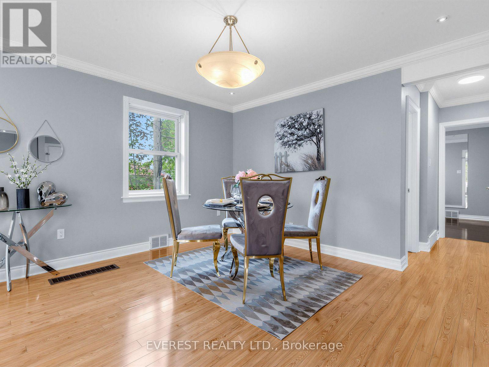 20 JAPONICA ROAD - 9