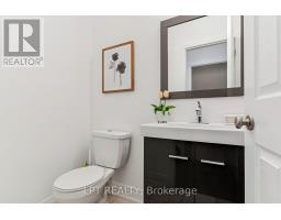 Bedroom 3 - 61 Minerva Avenue, Toronto, ON M1M0C2 Photo 10