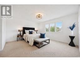 Laundry room - 61 Minerva Avenue, Toronto, ON M1M0C2 Photo 12
