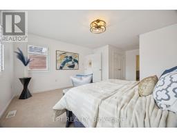 61 Minerva Avenue, Toronto, ON M1M0C2 Photo 15