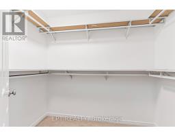61 Minerva Avenue, Toronto, ON M1M0C2 Photo 16