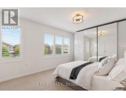 61 Minerva Avenue, Toronto, ON M1M0C2 Photo 20