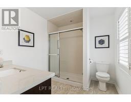 61 Minerva Avenue, Toronto, ON M1M0C2 Photo 23