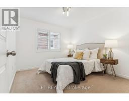 61 Minerva Avenue, Toronto, ON M1M0C2 Photo 24