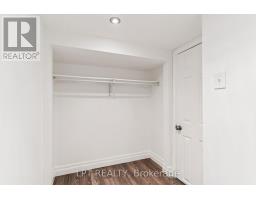 61 Minerva Avenue, Toronto, ON M1M0C2 Photo 34