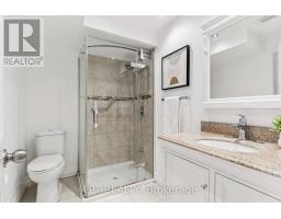 61 Minerva Avenue, Toronto, ON M1M0C2 Photo 36