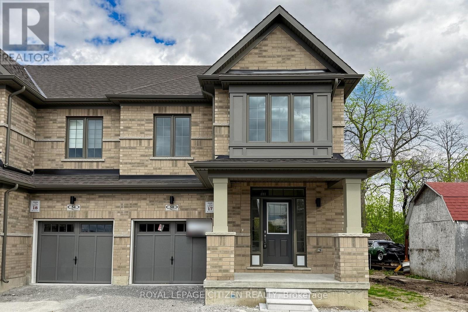 Property for sale at 50 WAKELY CRESCENT