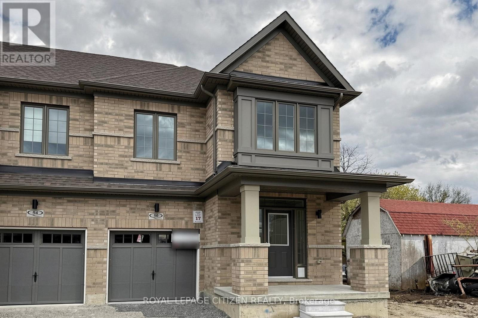 50 Wakely Crescent, Clarington (Courtice), Ontario, L1E2K3, Clarington (Courtice), Ontario — photo 2 of 5