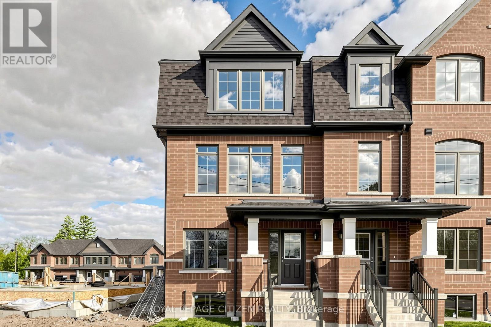 Property for sale at 26 WAKELY CRESCENT