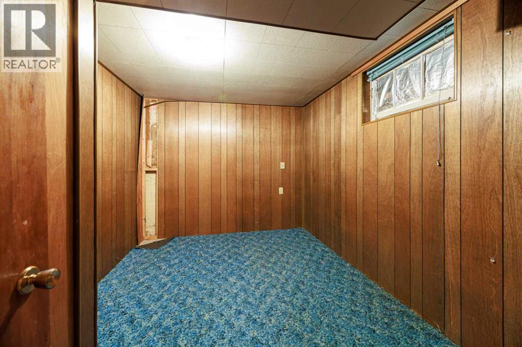 4429 41 Avenue, Red Deer