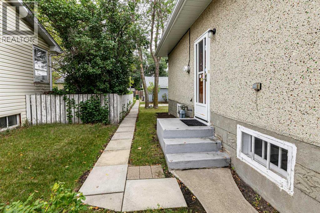4429 41 Avenue, Red Deer