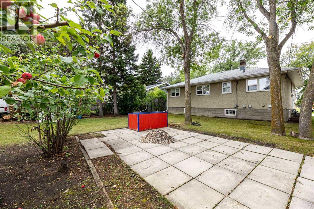 4429 41 Avenue, Red Deer
