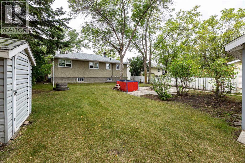 4429 41 Avenue, Red Deer