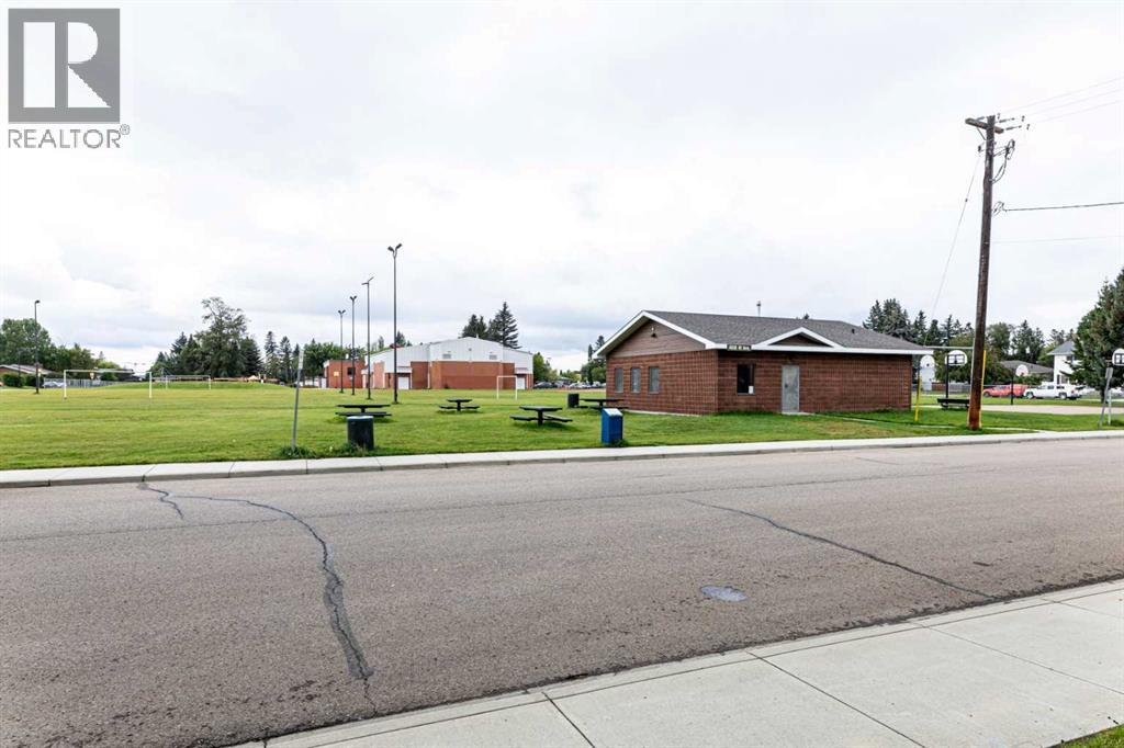 4429 41 Avenue, Red Deer