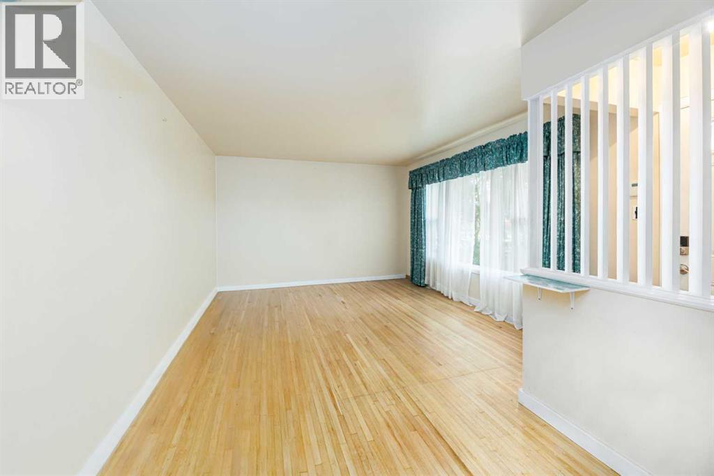 4429 41 Avenue, Red Deer