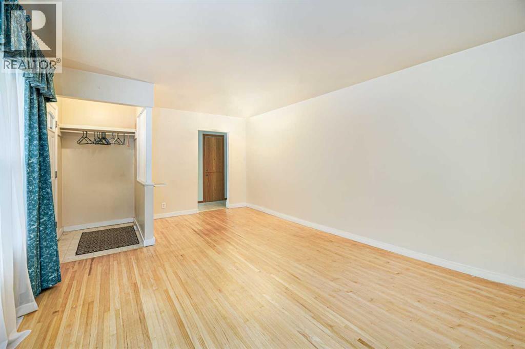 4429 41 Avenue, Red Deer