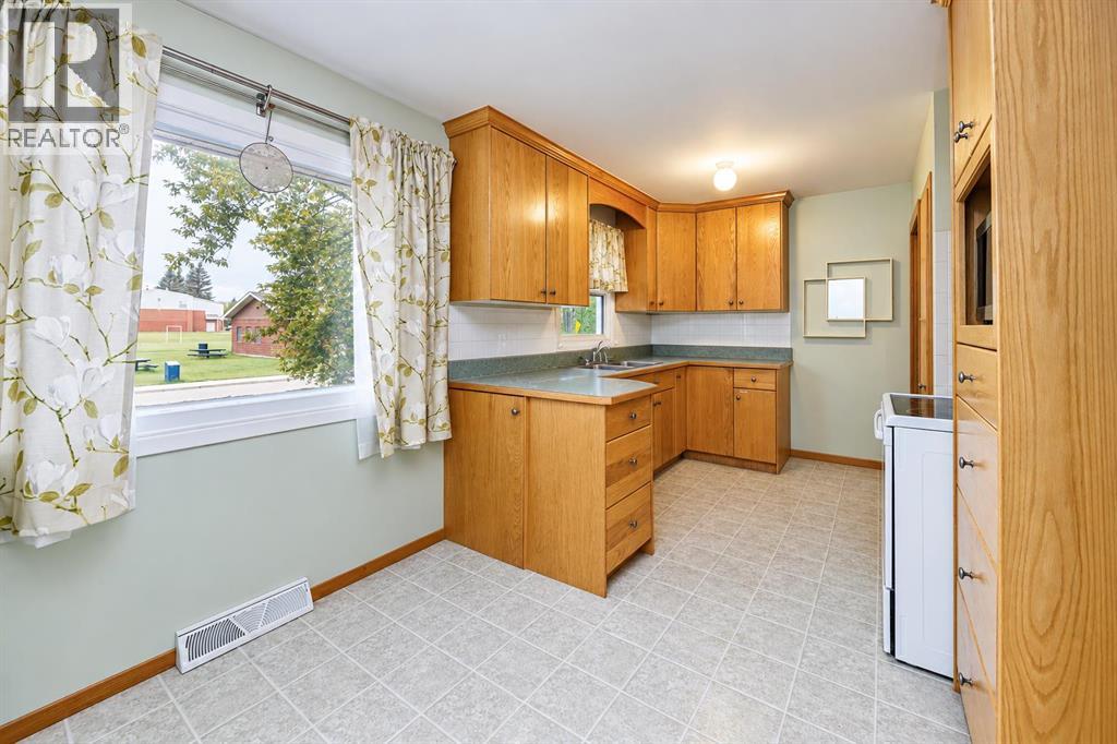 4429 41 Avenue, Red Deer
