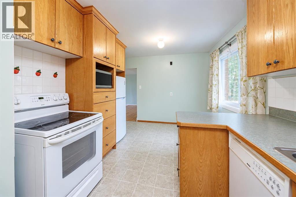4429 41 Avenue, Red Deer