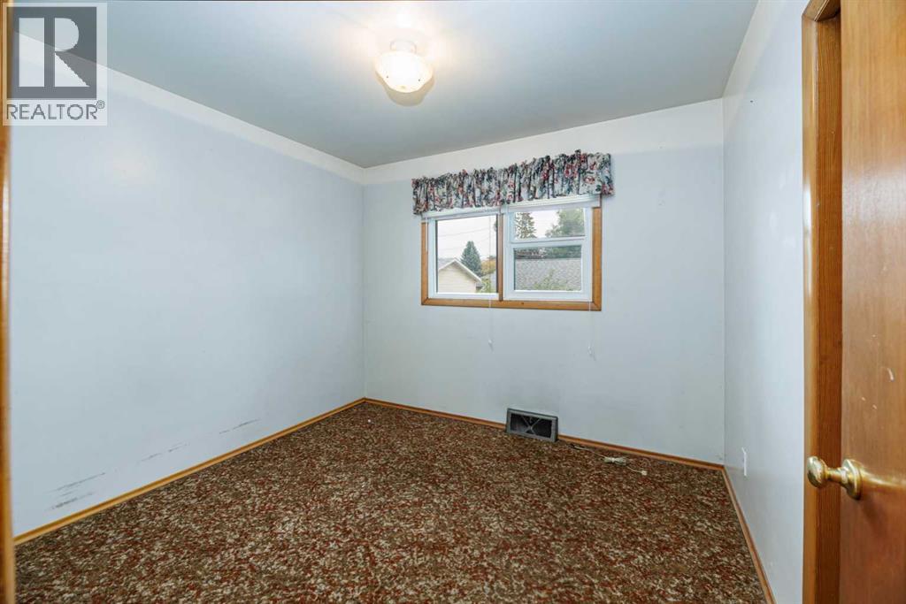 4429 41 Avenue, Red Deer