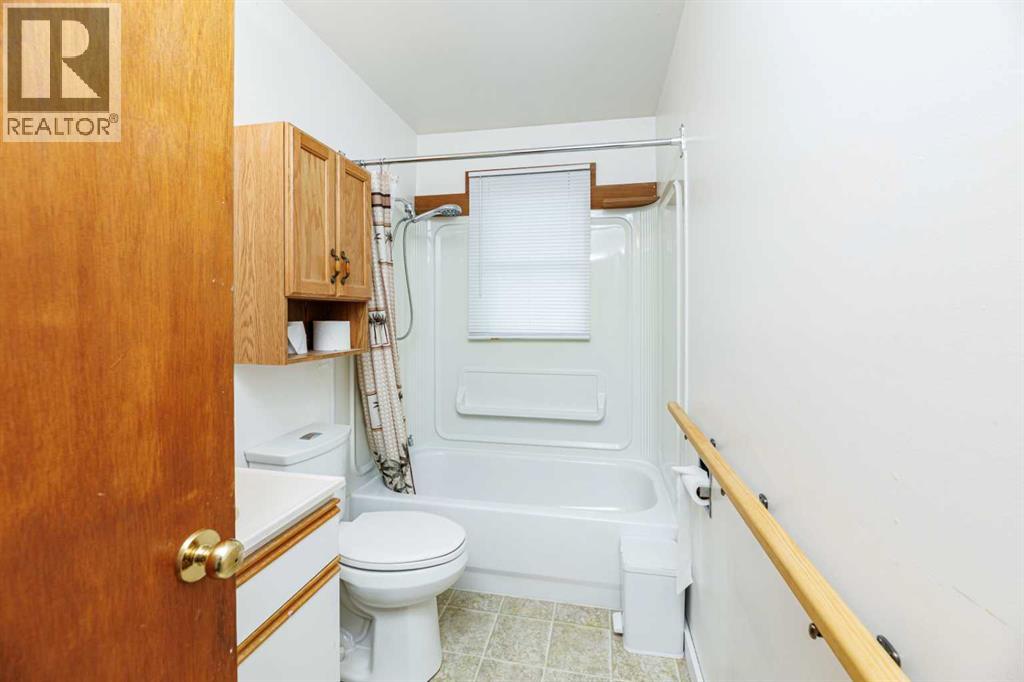 4429 41 Avenue, Red Deer