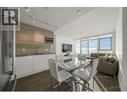 3404 657 Whiting Way, Coquitlam, BC V3J0J6 Photo 10