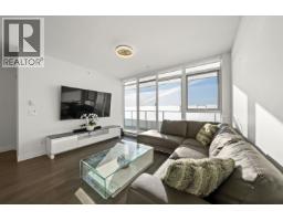 3404 657 Whiting Way, Coquitlam, BC V3J0J6 Photo 11