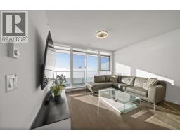 3404 657 Whiting Way, Coquitlam, BC V3J0J6 Photo 12