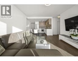 3404 657 Whiting Way, Coquitlam, BC V3J0J6 Photo 13