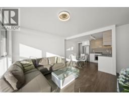 3404 657 Whiting Way, Coquitlam, BC V3J0J6 Photo 14