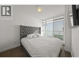 3404 657 Whiting Way, Coquitlam, BC V3J0J6 Photo 15