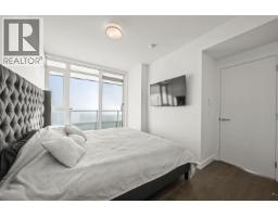 3404 657 Whiting Way, Coquitlam, BC V3J0J6 Photo 16