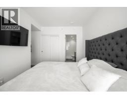 3404 657 Whiting Way, Coquitlam, BC V3J0J6 Photo 17