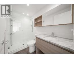 3404 657 Whiting Way, Coquitlam, BC V3J0J6 Photo 18