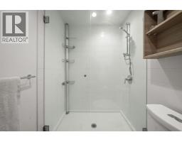 3404 657 Whiting Way, Coquitlam, BC V3J0J6 Photo 19