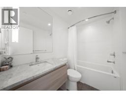 3404 657 Whiting Way, Coquitlam, BC V3J0J6 Photo 22