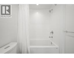 3404 657 Whiting Way, Coquitlam, BC V3J0J6 Photo 23