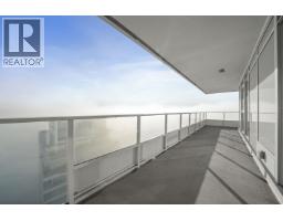 3404 657 Whiting Way, Coquitlam, BC V3J0J6 Photo 24