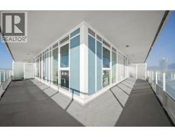 3404 657 Whiting Way, Coquitlam, BC V3J0J6 Photo 26