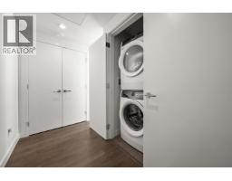 3404 657 Whiting Way, Coquitlam, BC V3J0J6 Photo 28