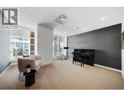 3404 657 Whiting Way, Coquitlam, BC V3J0J6 Photo 34