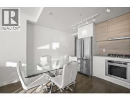 3404 657 Whiting Way, Coquitlam, BC V3J0J6 Photo 7